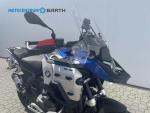 Klikněte pro detailní foto č. 4 - BMW BMW Motorrad R 1300 GS ADVENTURE  / 107kW