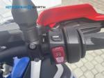 Klikněte pro detailní foto č. 6 - BMW BMW Motorrad R 1300 GS ADVENTURE  / 107kW
