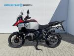 Klikněte pro detailní foto č. 9 - BMW BMW Motorrad R 1300 GS ADVENTURE  / 107kW
