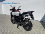 Klikněte pro detailní foto č. 10 - BMW BMW Motorrad R 1300 GS ADVENTURE  / 107kW