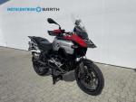 Detail nabídky - BMW BMW Motorrad R 1300 GS ADVENTURE  / 107kW