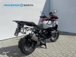 Klikněte pro detailní foto č. 3 - BMW BMW Motorrad R 1300 GS ADVENTURE  / 107kW