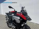 Klikněte pro detailní foto č. 4 - BMW BMW Motorrad R 1300 GS ADVENTURE  / 107kW