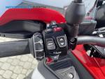 Klikněte pro detailní foto č. 5 - BMW BMW Motorrad R 1300 GS ADVENTURE  / 107kW