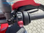 Klikněte pro detailní foto č. 6 - BMW BMW Motorrad R 1300 GS ADVENTURE  / 107kW