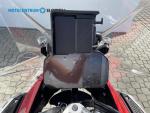 Klikněte pro detailní foto č. 7 - BMW BMW Motorrad R 1300 GS ADVENTURE  / 107kW
