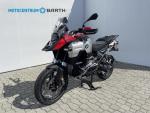 Klikněte pro detailní foto č. 8 - BMW BMW Motorrad R 1300 GS ADVENTURE  / 107kW