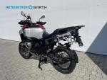 Klikněte pro detailní foto č. 10 - BMW BMW Motorrad R 1300 GS ADVENTURE  / 107kW