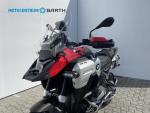 Klikněte pro detailní foto č. 11 - BMW BMW Motorrad R 1300 GS ADVENTURE  / 107kW