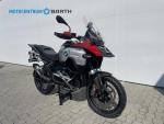 Detail nabídky - BMW BMW Motorrad R 1300 GS ADVENTURE  / 107kW