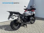 Klikněte pro detailní foto č. 3 - BMW BMW Motorrad R 1300 GS ADVENTURE  / 107kW
