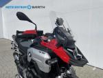 Klikněte pro detailní foto č. 4 - BMW BMW Motorrad R 1300 GS ADVENTURE  / 107kW