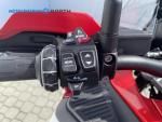 Klikněte pro detailní foto č. 5 - BMW BMW Motorrad R 1300 GS ADVENTURE  / 107kW