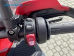 Klikněte pro detailní foto č. 6 - BMW BMW Motorrad R 1300 GS ADVENTURE  / 107kW