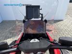 Klikněte pro detailní foto č. 7 - BMW BMW Motorrad R 1300 GS ADVENTURE  / 107kW