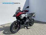 Klikněte pro detailní foto č. 8 - BMW BMW Motorrad R 1300 GS ADVENTURE  / 107kW