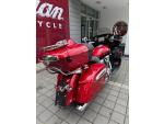 Klikněte pro detailní foto č. 11 - Indian Roadmaster 112 Powerplus Limited