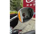 Klikněte pro detailní foto č. 12 - Indian Roadmaster 112 Powerplus Limited