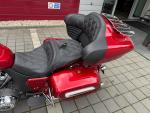 Klikněte pro detailní foto č. 5 - Indian Roadmaster 112 Powerplus Limited