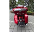 Klikněte pro detailní foto č. 7 - Indian Roadmaster 112 Powerplus Limited