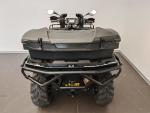 Klikněte pro detailní foto č. 10 - Polaris Sportsman, 570 EPS
