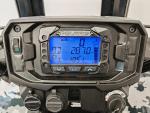 Klikněte pro detailní foto č. 1 - Polaris Sportsman, 570 EPS