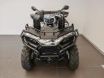 Klikněte pro detailní foto č. 2 - Polaris Sportsman, 570 EPS