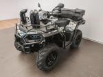 Klikněte pro detailní foto č. 3 - Polaris Sportsman, 570 EPS