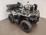 Klikněte pro detailní foto č. 4 - Polaris Sportsman, 570 EPS