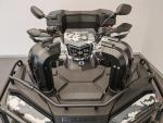 Klikněte pro detailní foto č. 5 - Polaris Sportsman, 570 EPS