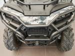 Klikněte pro detailní foto č. 6 - Polaris Sportsman, 570 EPS