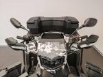 Klikněte pro detailní foto č. 7 - Polaris Sportsman, 570 EPS