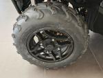 Klikněte pro detailní foto č. 9 - Polaris Sportsman, 570 EPS