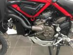 Klikněte pro detailní foto č. 10 - Ducati Multistrada 1200 S DVT