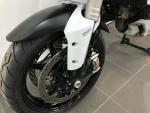 Klikněte pro detailní foto č. 11 - Ducati Multistrada 1200 S DVT
