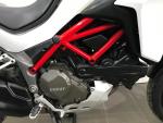 Klikněte pro detailní foto č. 13 - Ducati Multistrada 1200 S DVT