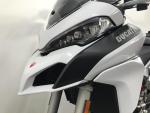 Klikněte pro detailní foto č. 4 - Ducati Multistrada 1200 S DVT