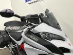 Klikněte pro detailní foto č. 5 - Ducati Multistrada 1200 S DVT