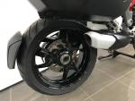 Klikněte pro detailní foto č. 8 - Ducati Multistrada 1200 S DVT