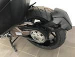Klikněte pro detailní foto č. 9 - Ducati Multistrada 1200 S DVT