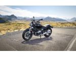 Klikněte pro detailní foto č. 2 - BMW R 12