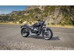 Klikněte pro detailní foto č. 3 - BMW R 12