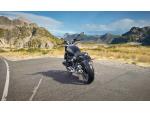 Klikněte pro detailní foto č. 5 - BMW R 12