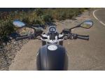 Klikněte pro detailní foto č. 6 - BMW R 12