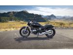 Klikněte pro detailní foto č. 7 - BMW R 12