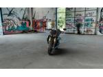Klikněte pro detailní foto č. 3 - BMW S 1000 R