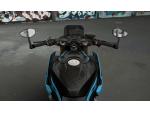 Klikněte pro detailní foto č. 5 - BMW S 1000 R