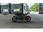 Klikněte pro detailní foto č. 6 - BMW S 1000 R