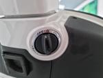 Klikněte pro detailní foto č. 5 - Vespa GTS 125 SuperSport e5+