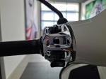 Klikněte pro detailní foto č. 8 - Vespa GTS 125 SuperSport e5+